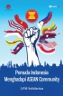 Pemuda Indonesia Menghadapi ASEAN Community